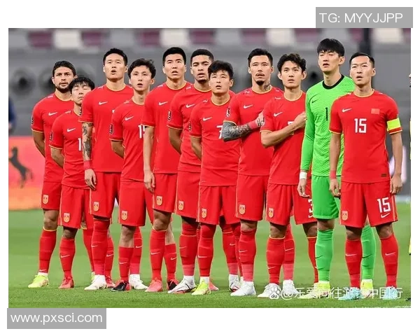 武汉足球队灵活性创新高引领全国足球新风潮