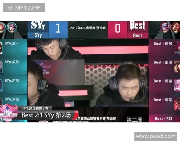 武汉足球队以52分领跑冠军赛积分榜展现强劲实力