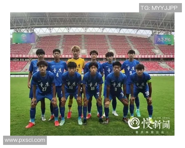 深圳足球队与重庆足球队赛后复盘分析意识与战术的深度探讨