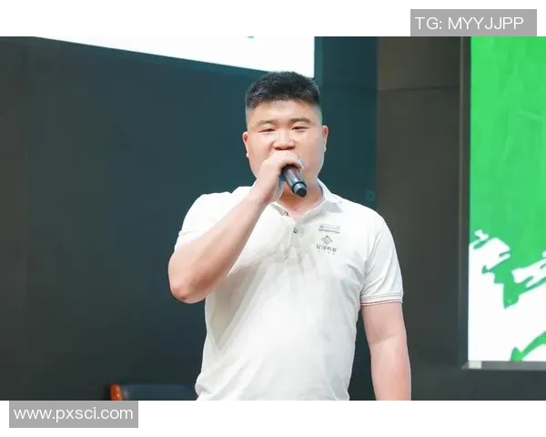 深度对话李芳的足球人生与梦想追逐的心路历程