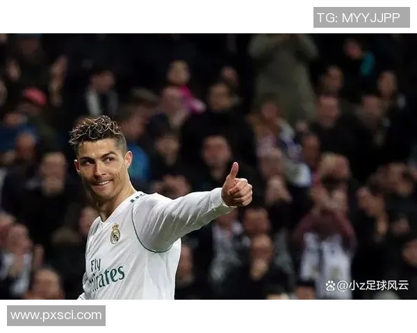 足球明星的魅力揭秘为何他们总能吸引众多粉丝的目光与喜爱