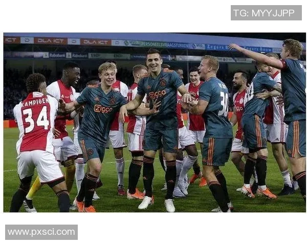 足球配合实力分析北京足球队荣登全国第七名榜单