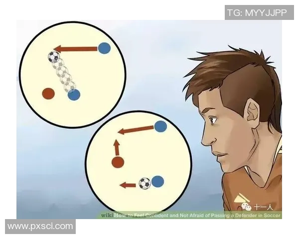 追逐足球明星的背后心理与社会影响探讨