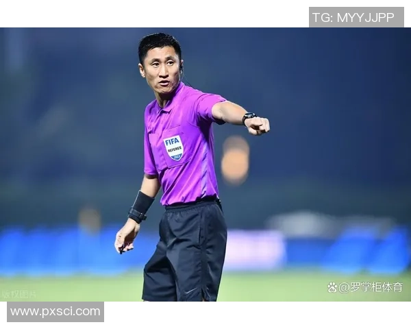 足球明星阿兰德年薪揭秘引发球迷热议与市场关注