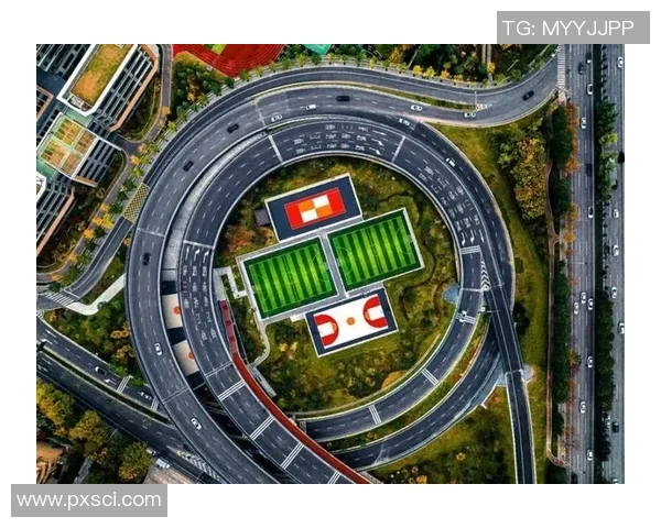 数据分析：西安足球队的节奏表现