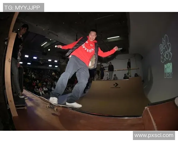 滑板热议：武汉滑板队的团队协作争议