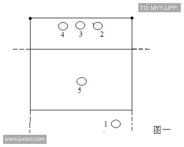 排球战术：重庆排球队的节奏体系