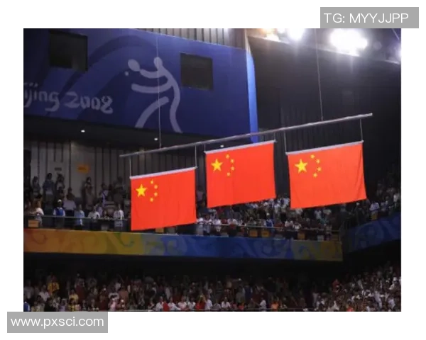 2026乒乓球心理素质排行榜：南京乒乓球队位居第7名